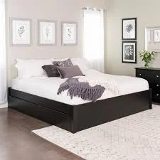 Bedroom Furniture Design | Latest Furniture Design for Bedroom