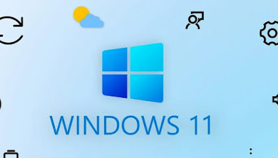 Programmi predefiniti Windows 11
