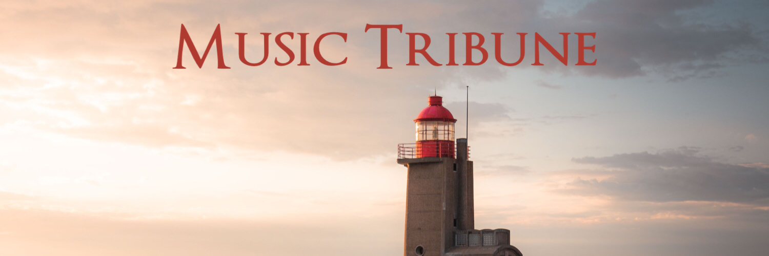 Music Tribune