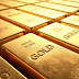 GOLD IS AT A RECORD HIGH. WHY IS SET TO RISE EVEN MORE. / BARRON´S MAGAZINE