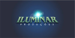 ILUMINAR PRODUÇÕES