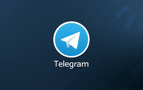 Telegram Kanalımız