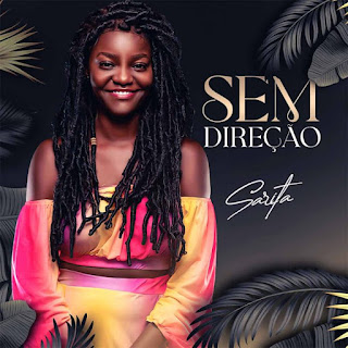Sarita - Sem Direção (2022) download mp3