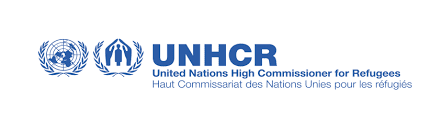 طريقة طلب اللجوء من المفوضية UNHCR في تركيا 2022