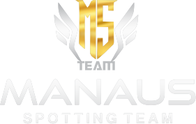 Manaus Spotting Team