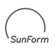 SunForm-Design