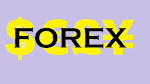 Free Forex Bonuses, News and Forecasts 