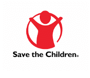 Save the Children Job vacancy in Semera - Store keeper