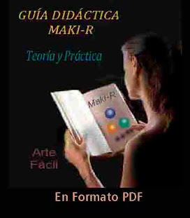 RECIENTE PUBLICACIÓN DIDÁCTICA