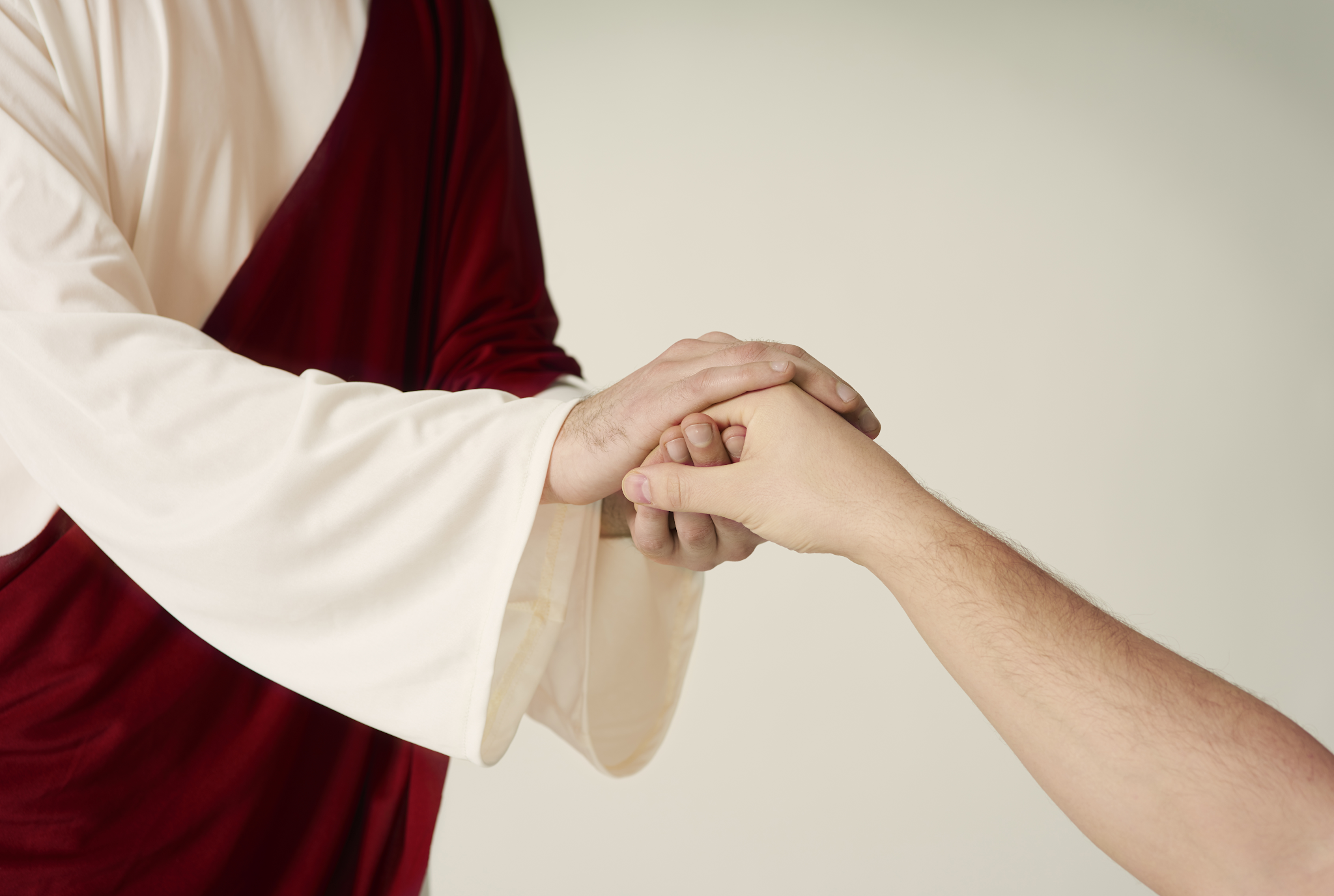 75+ Contoh Soal Yesus yang Berbelas Kasih Agama Katolik Kelas VII Revisi Terbaru