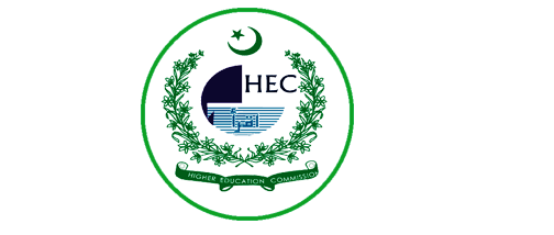 Higher Education Commission HEC Jobs 2022