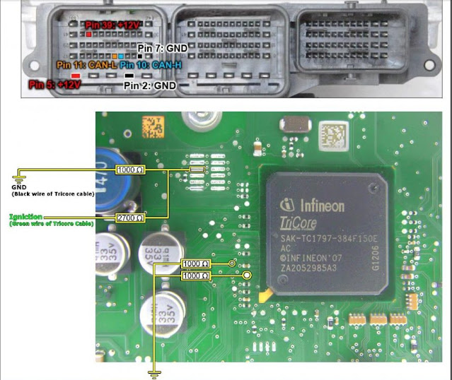 psa-sid208-wiring-diagram-1