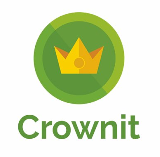 Crownit Free PayTM Cash 1