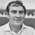 Former England Cricket Captain, Ray Illingworth Dies Aged 89