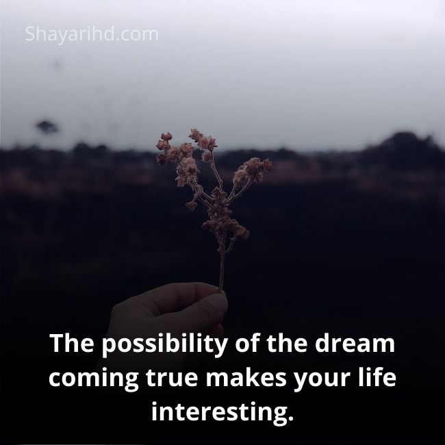 Life quotes positive change | Life positive beautiful quotes | life motivational quotes and sayings