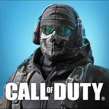 Call of Duty Season 10 Apk