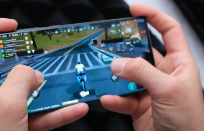 Samsung Galaxy S23 Fe: Spesifikasi Terbaru, Harga, dan Tanggal Peluncuran