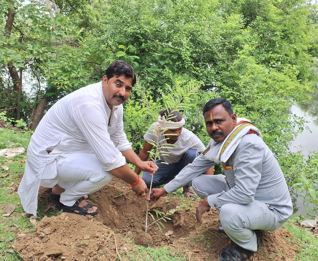 चित्र