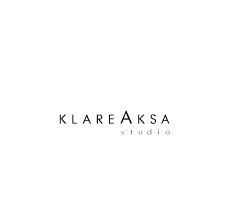 Lowongan Kerja Klareaksa Studio