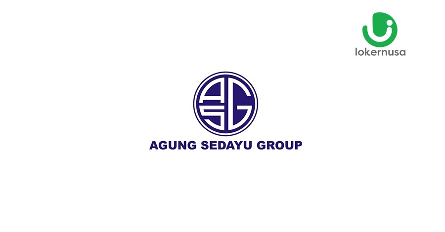 Lowongan Kerja Agung Sedayu Talent Management