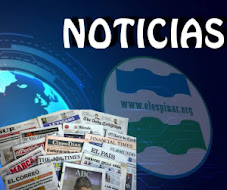 CONSULTA LAS NOTICIAS