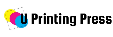U Printing Press