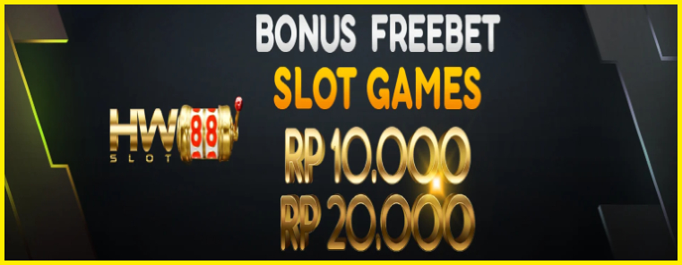 hwslot88-situs-slot-online-deposit-pulsa-24jam