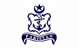 Pakistan Navy Jobs 2022 in Pakistan