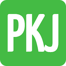 PK Job Finder