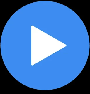 MX Player Pro Patched
