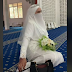 Viral Janda Menikah dengan Teman Putrinya Sendiri, Terpaut Usia 15 Tahun