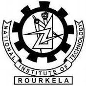 NIT Rourkela Environmental Microbiology JRF Vacancy