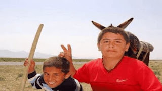 صور نكت مضحكة جدا جدا صور نكت مضحكة جدا جدا