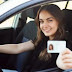 1 जूनपासून ड्रायव्हिंग लायसन्ससंदर्भात नवीन नियम लागू; चालकाला करावे लागेल या अटींचे पालन