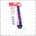Paper Knife DL3073