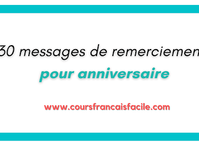 25 ++ texte pour anniversaire en anglais 309706-Texte anniversaire pour maman en anglais