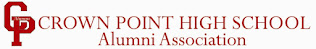 Crown Point High School Alumni