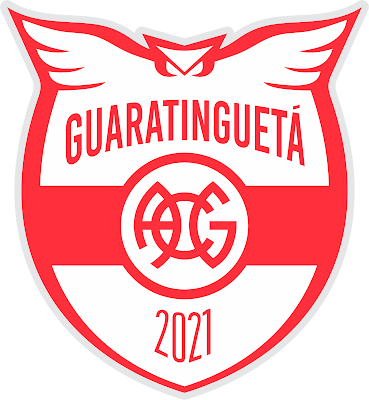 ATLÉTICO CLUBE GUARATINGUETÁ