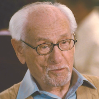 Eli Wallach - The Holiday