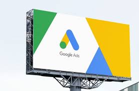 Jasa Pasang Iklan Google Ads Situs Agen Judi Online