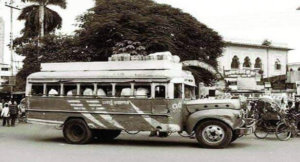 ছবি