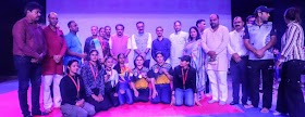 Agra News:       खबरें आगरा की.....