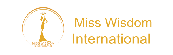 Miss Wisdom International