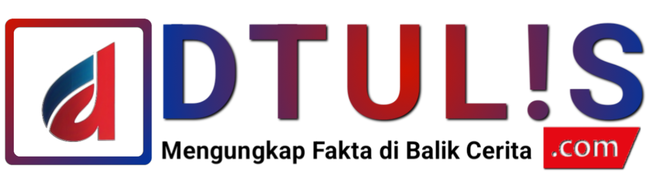 DTulis.com