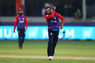 England vs West Indies 14th Match ICC T20 World Cup 2021 Highlights