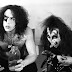 Paul Stanley quería cantar "God of Thunder" en lugar de Gene Simmons.