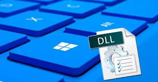 How to Fix Missing DLL File Manually and Automatically