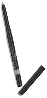 Avon Glimmerstick Gems Eyeliner