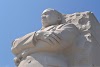 Why is Martin Luther King Jr a Hero? We Read the History Here