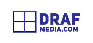 Draf Media | Seputar Informasi Teknologi